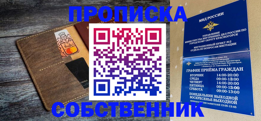 временная регистрация надежно в Никольском