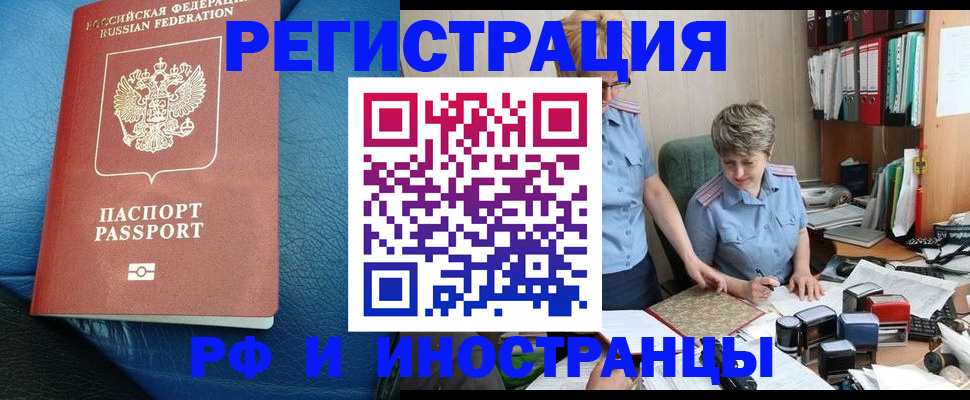 прописка от собственника в Никольском