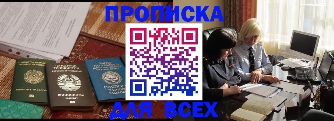 временная регистрация собственник в Никольском